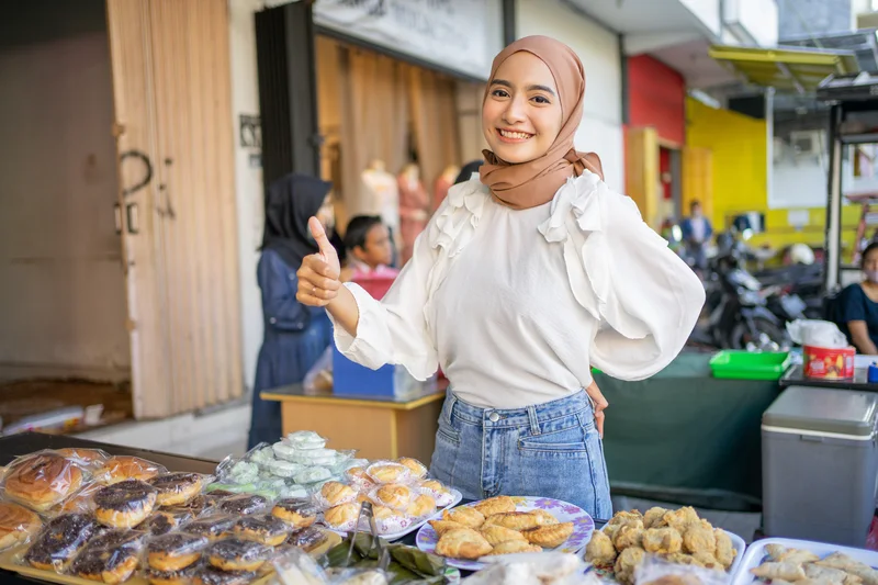 Ingin Ekspor Produk Kreatif? Ini Peluang yang Bisa Dipelajari UMKM dari Program Pemerintah